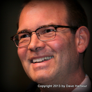 Craig Wilson, K&L Gates, oil and gas attorney, harrisburg, shale oil and gas, regulations, statutes, alaska, Photo by Dave Harbour